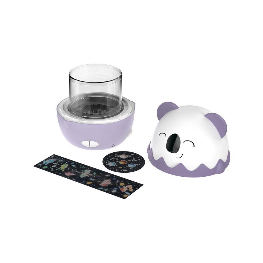 bigben Kids Nachtlicht Koala Lampe 