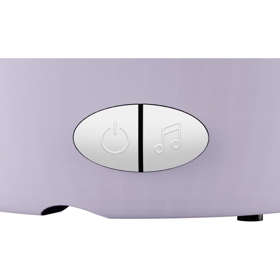 bigben Kids Nachtlicht Koala Lampe 