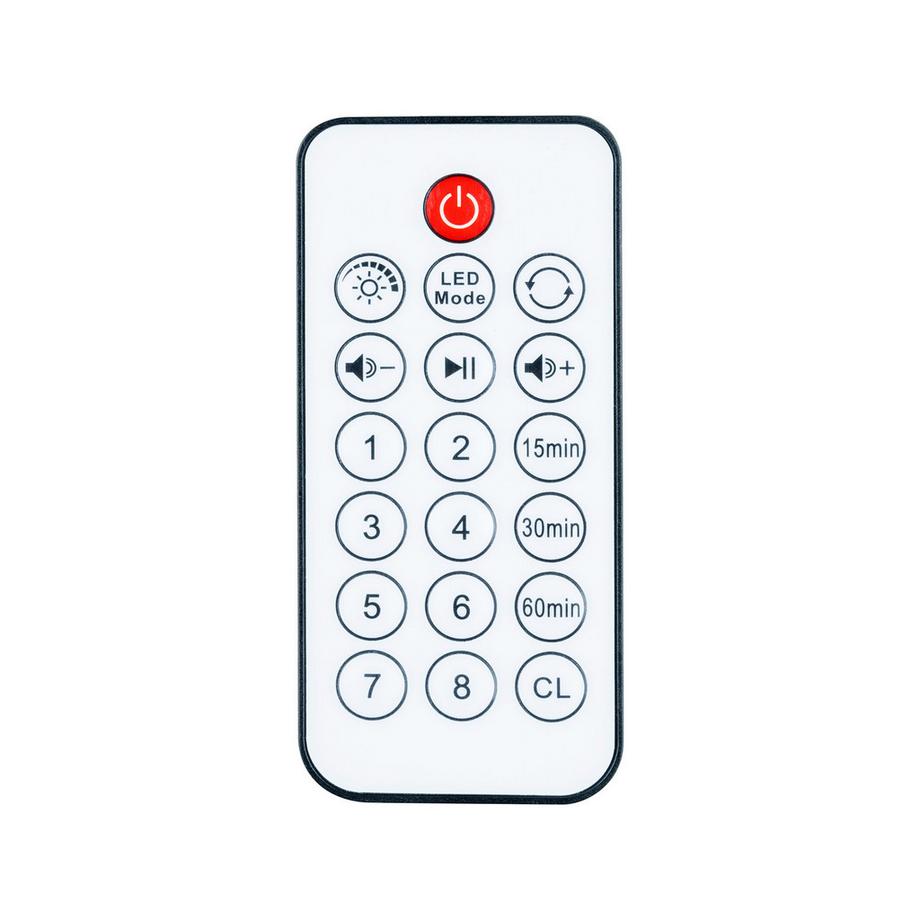 bigben Kids Nachtlicht Koala Lampe 