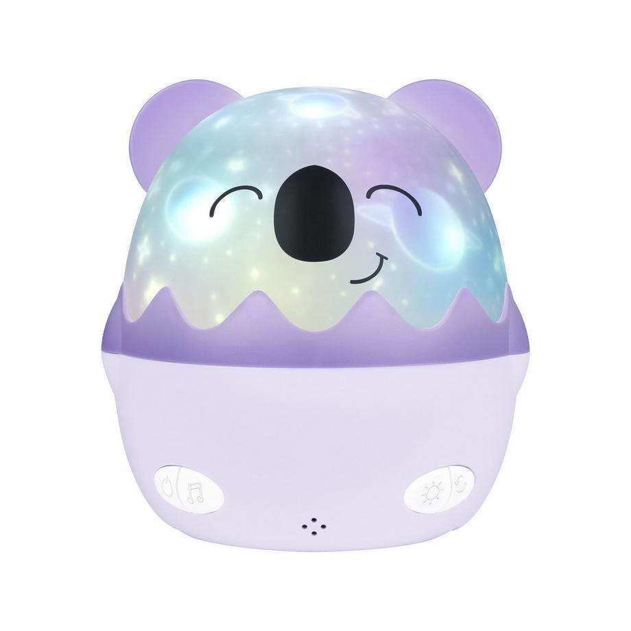 bigben Kids Nachtlicht Koala Lampe 