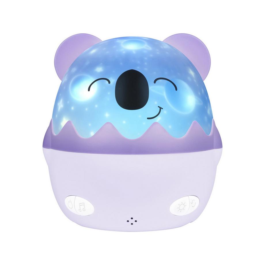 bigben Kids Nachtlicht Koala Lampe 