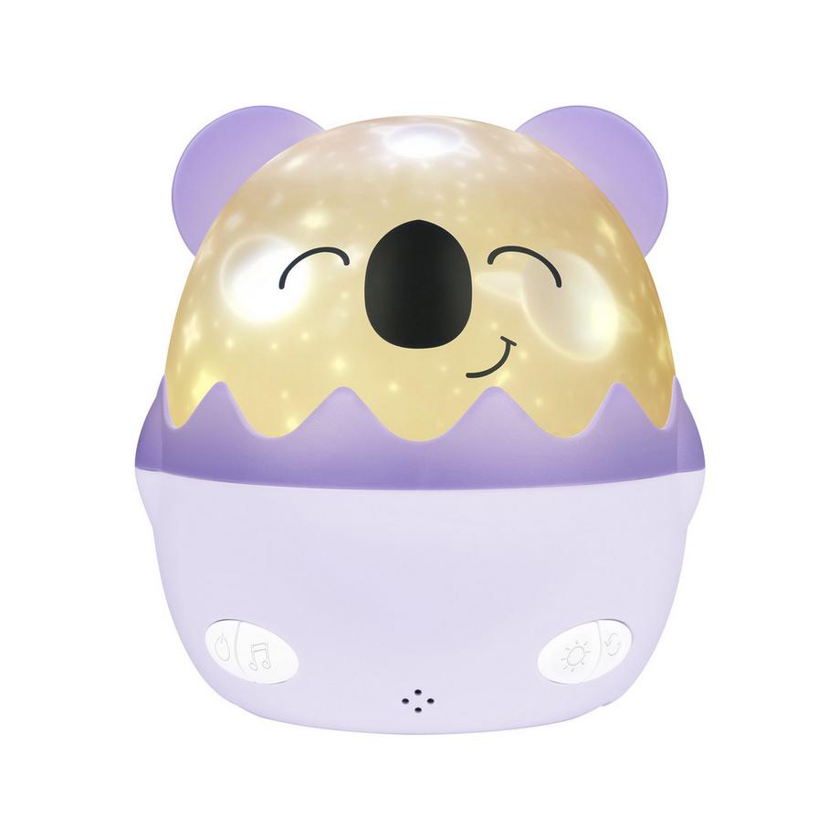 bigben Kids Nachtlicht Koala Lampe 