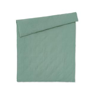 Manor Marisol Seersucker Duvetbezug  