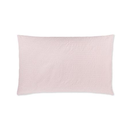 Manor Marisol Seersucker Kissenbezug  