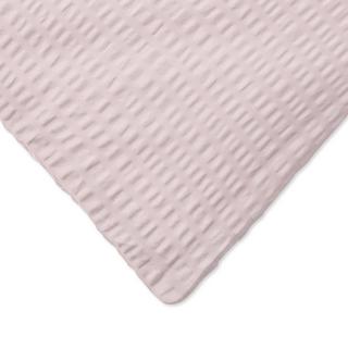 Manor Marisol Seersucker Kissenbezug  