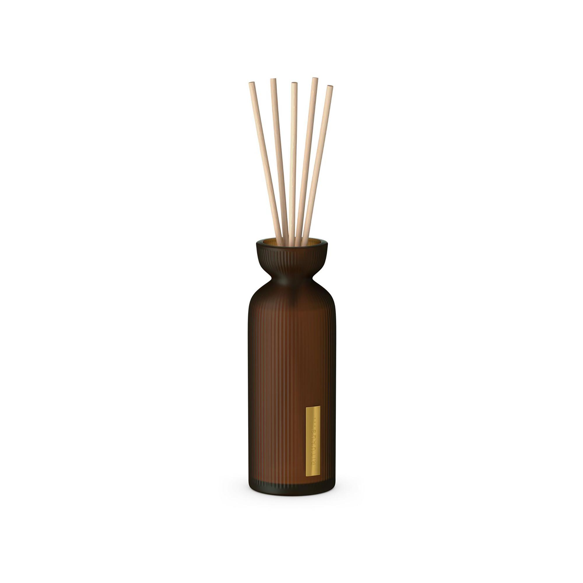 RITUALS Aroma Diffuser The Ritual of Mehr 