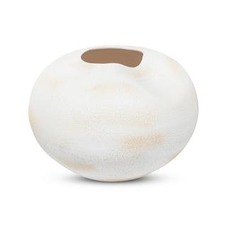 Manor Vase en céramique Madalena 