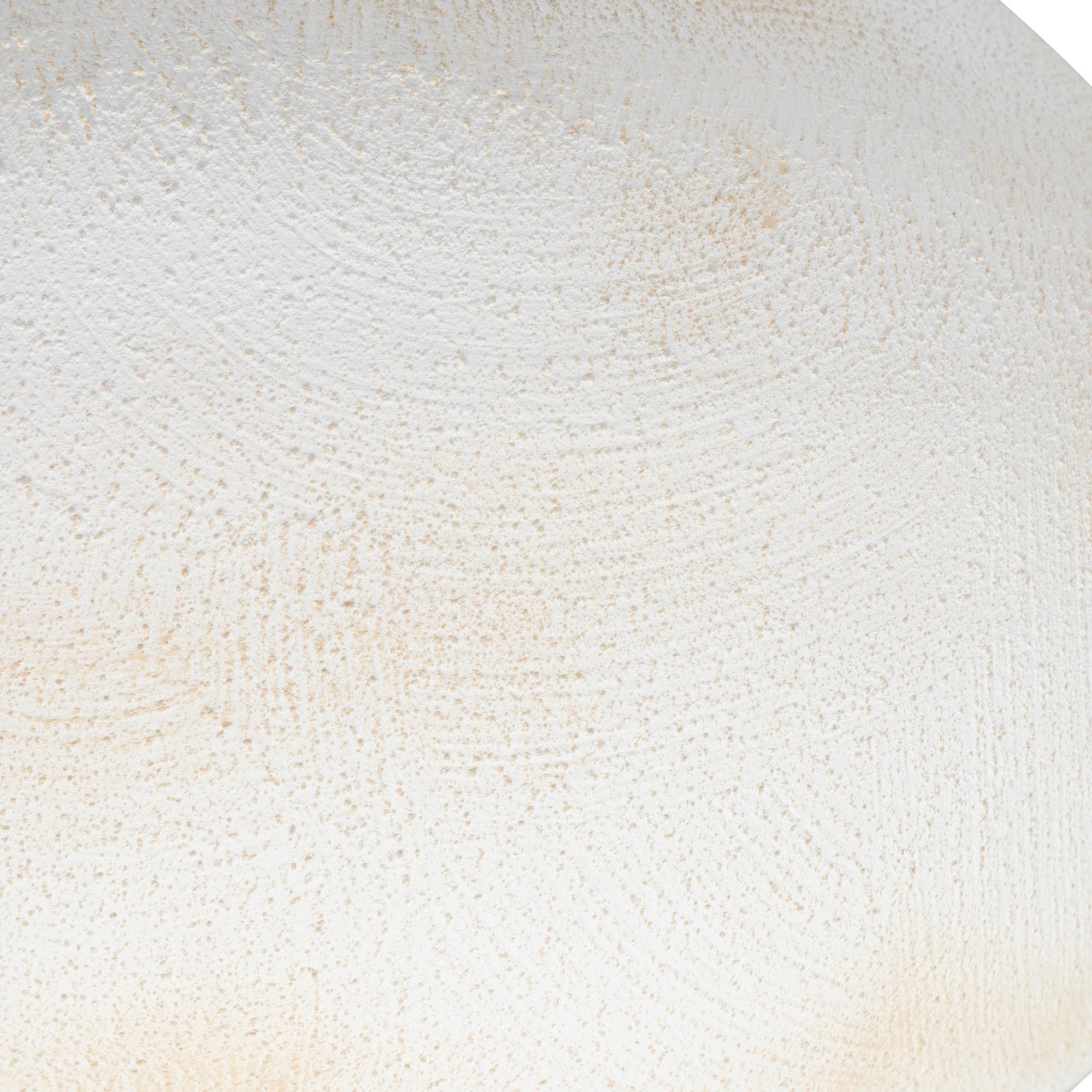 Manor Vase en céramique Madalena 