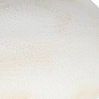 Manor Vase en céramique Madalena 