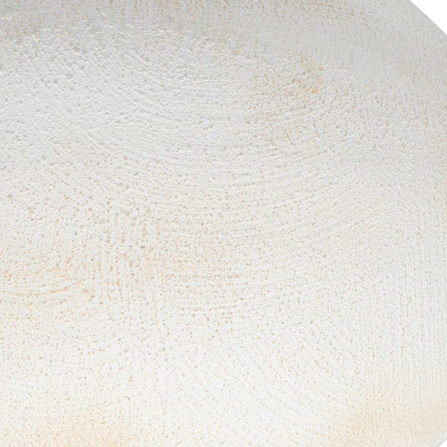 Manor Keramikvase Madalena 