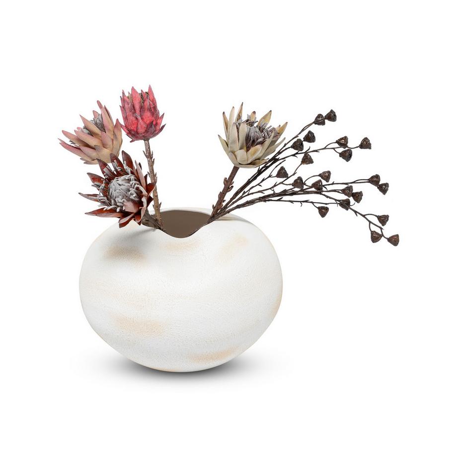 Manor Keramikvase Madalena 