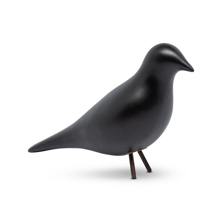 Manor Oiseau en céramique Ruben 