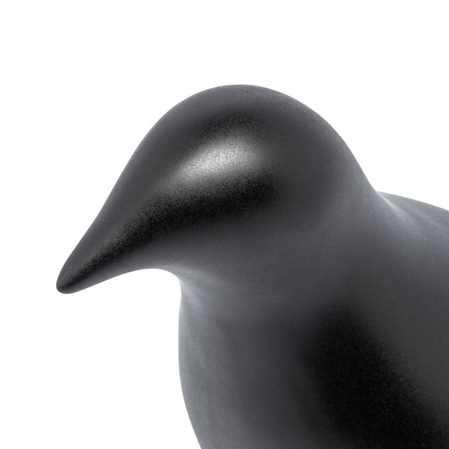 Manor Oiseau en céramique Ruben 