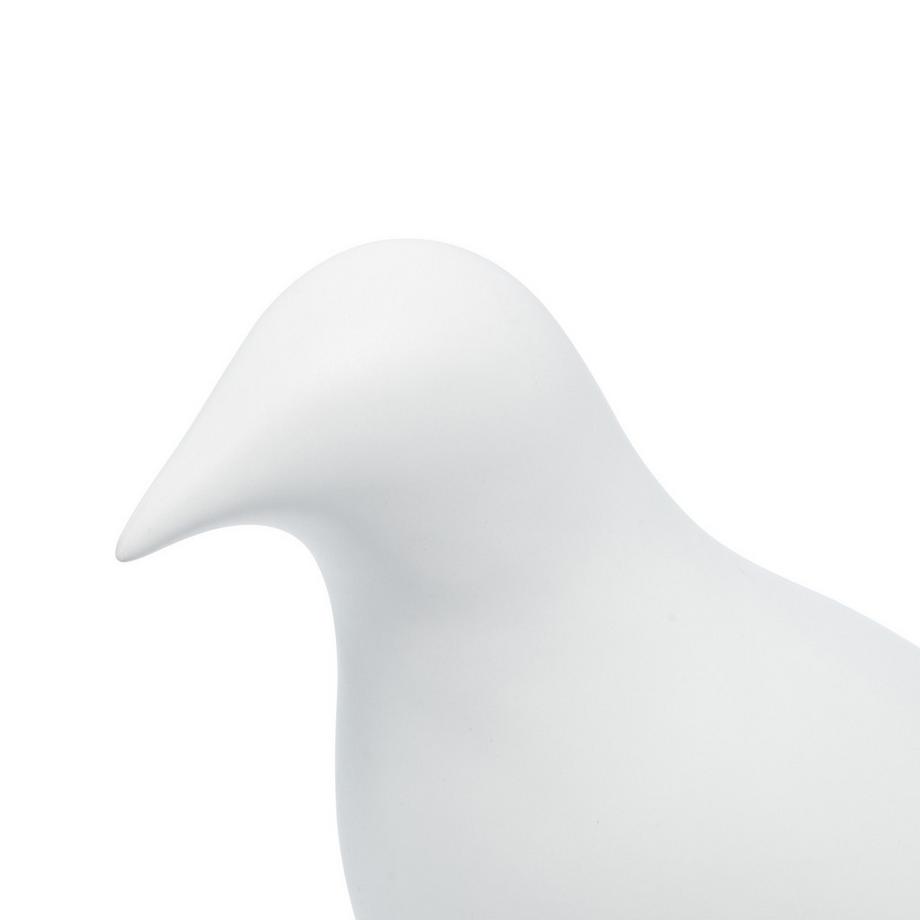 Manor Oiseau en céramique Ruben 