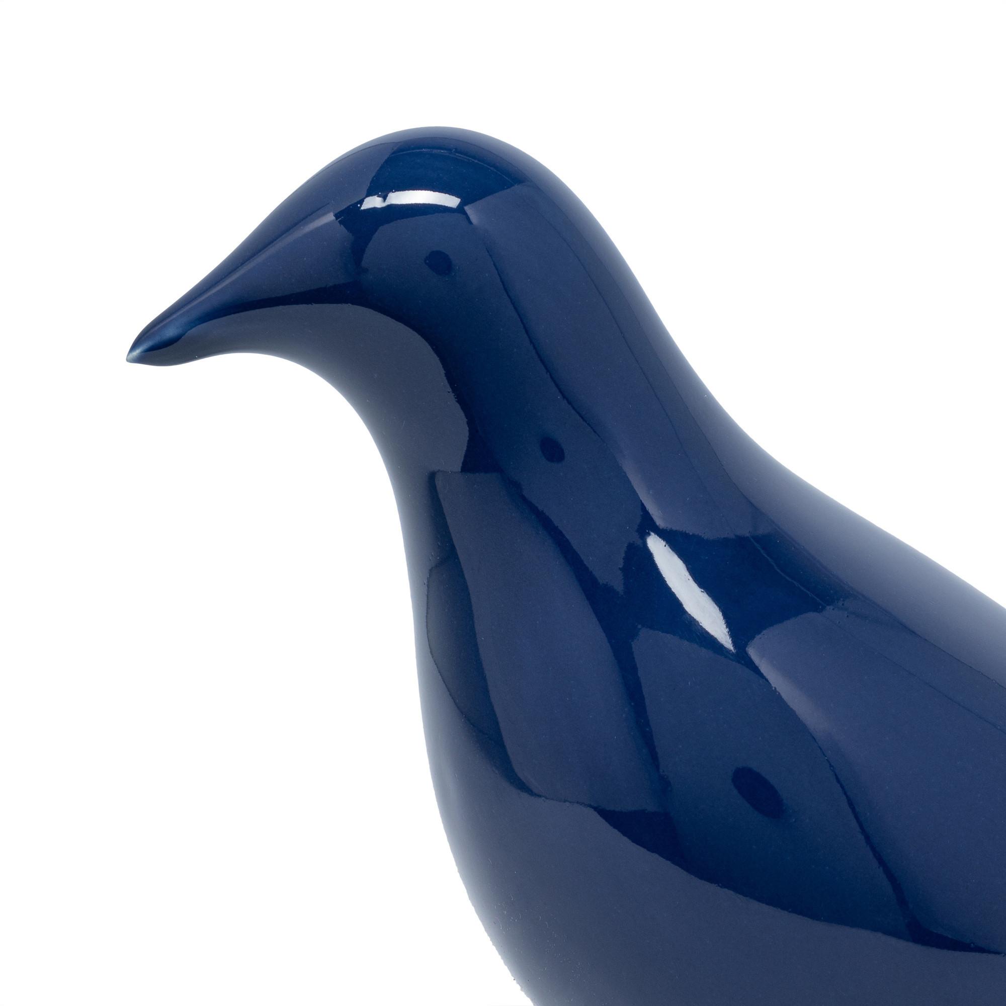 Manor Keramik Vogel Ruben 