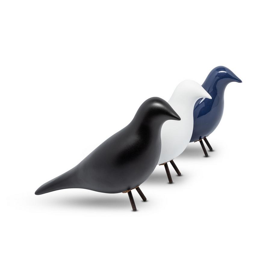 Manor Oiseau en céramique Ruben 