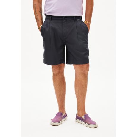 ARMEDANGELS AAUGUST Chino Shorts  