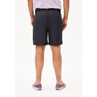ARMEDANGELS AAUGUST Chino Shorts  