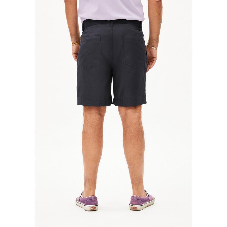 ARMEDANGELS AAUGUST Chino Shorts  