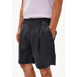 ARMEDANGELS AAUGUST Chino Shorts  