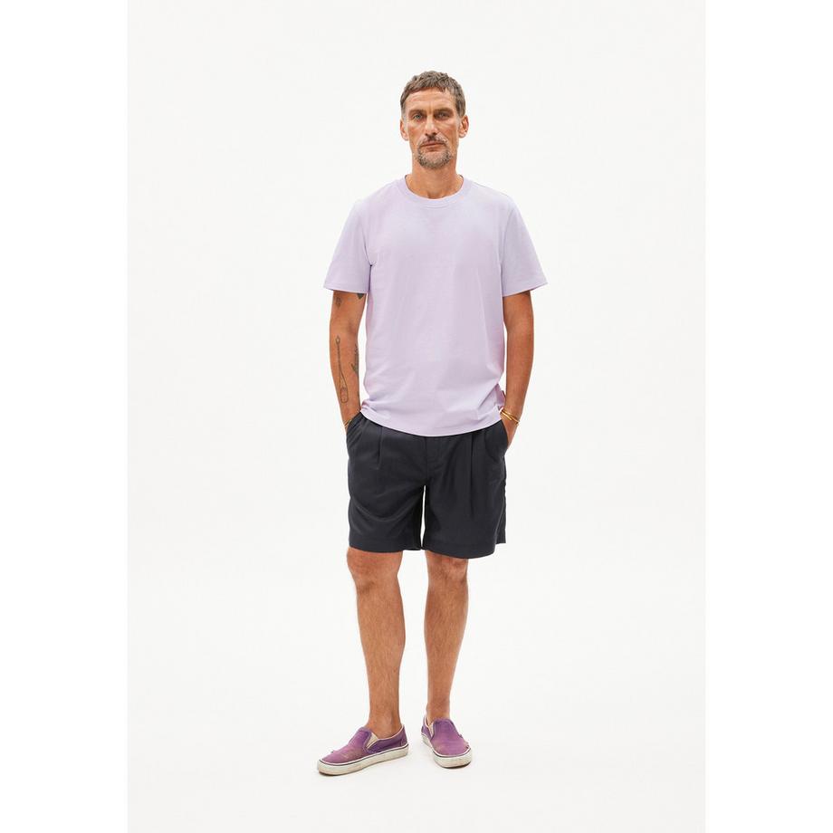 ARMEDANGELS AAUGUST Chino Shorts  