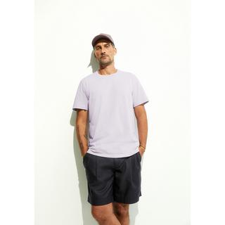 ARMEDANGELS AAUGUST Chino Shorts  
