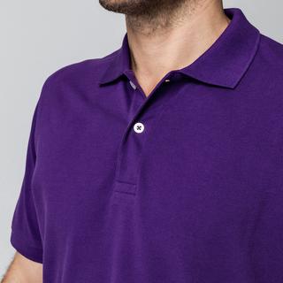 Manor Man  Polo, maniche corte 