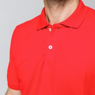 Manor Man  Polo, maniche corte 