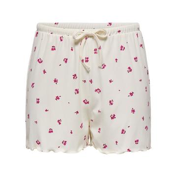 Pantaloncini pigiama