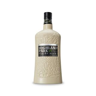 Highland Park 15y Viking Heart Single Malt Scotch Whisky  