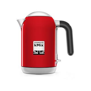 Kenwood Bouilloire électrique kMix, 1 L 