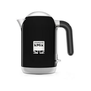 Kenwood Bouilloire électrique kMix, 1 L 