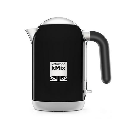 Kenwood Bollitore elettrico kMix, 1 L 