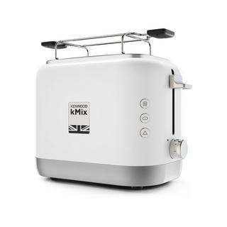 Kenwood Toaster, 2 fentes kMix, TCX751BK 