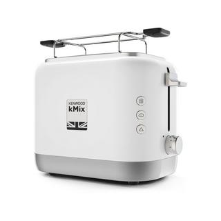 Kenwood Toaster, 2 fentes kMix 