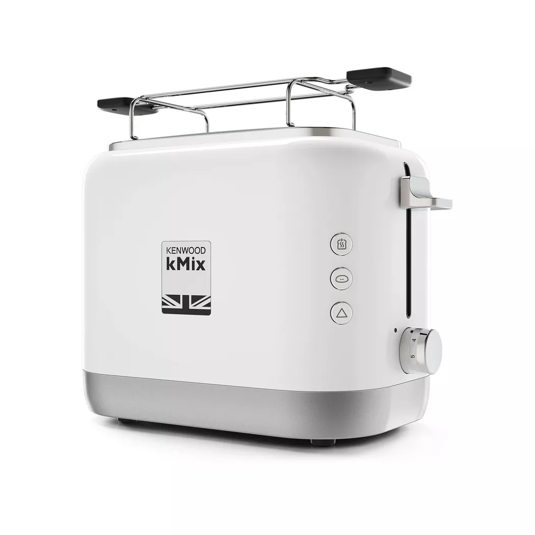 Kenwood - Toaster