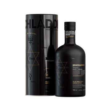 Black Art 11.1 Islay Single Malt Scotch Whisky
