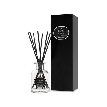 Diffusor