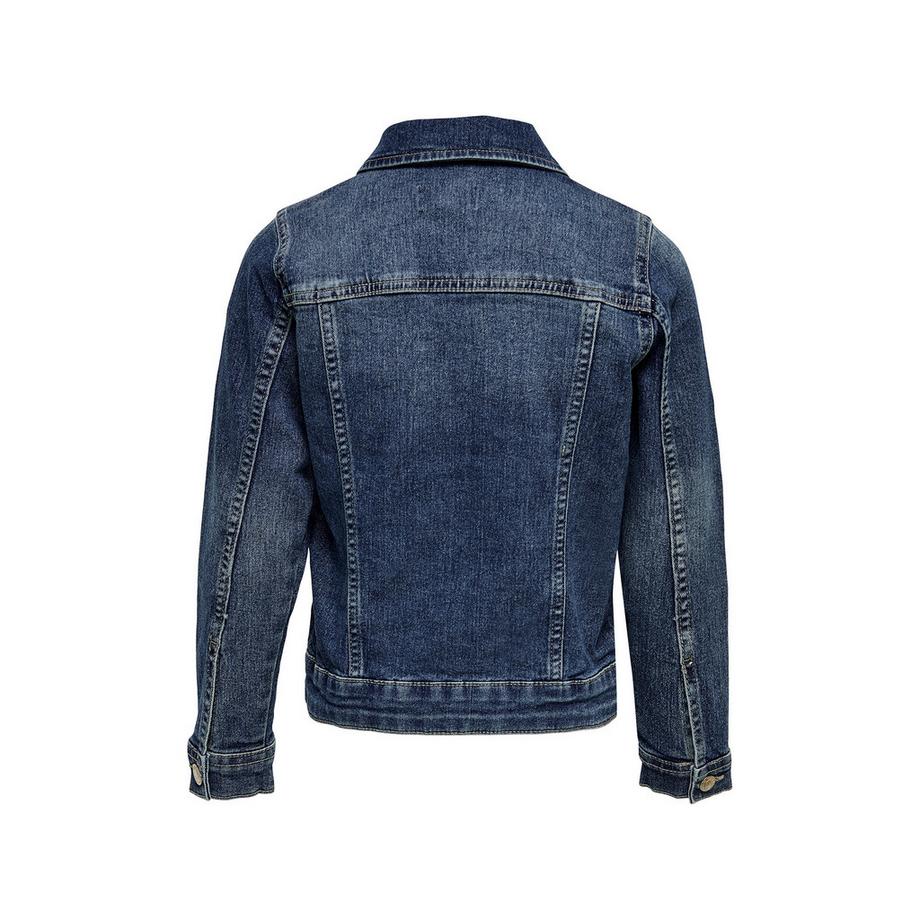 KIDS ONLY Jeans Jacke  