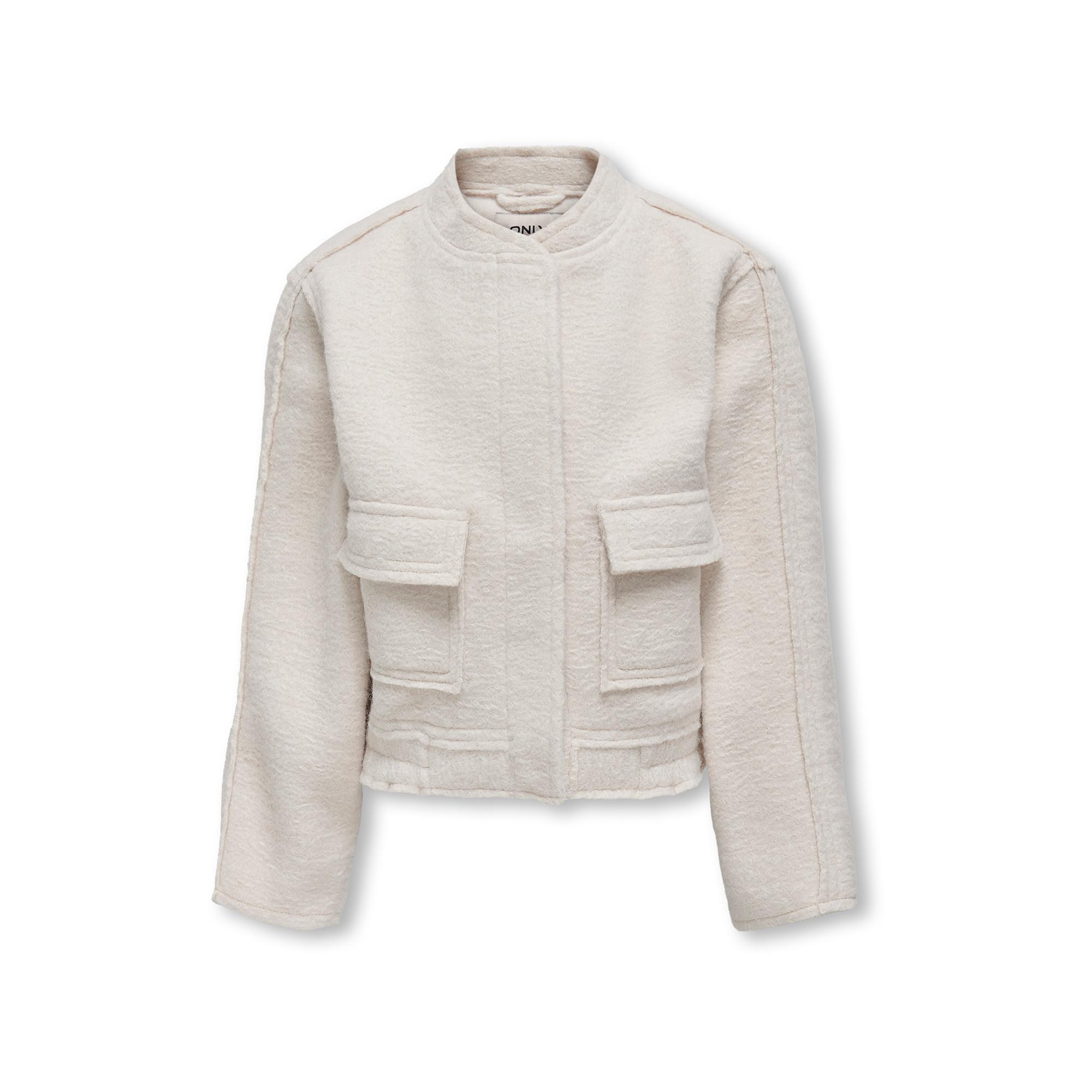 KIDS ONLY  Jacke 
