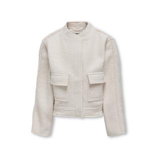 KIDS ONLY  Jacke 