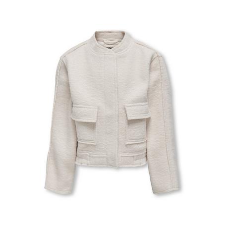 KIDS ONLY  Jacke 