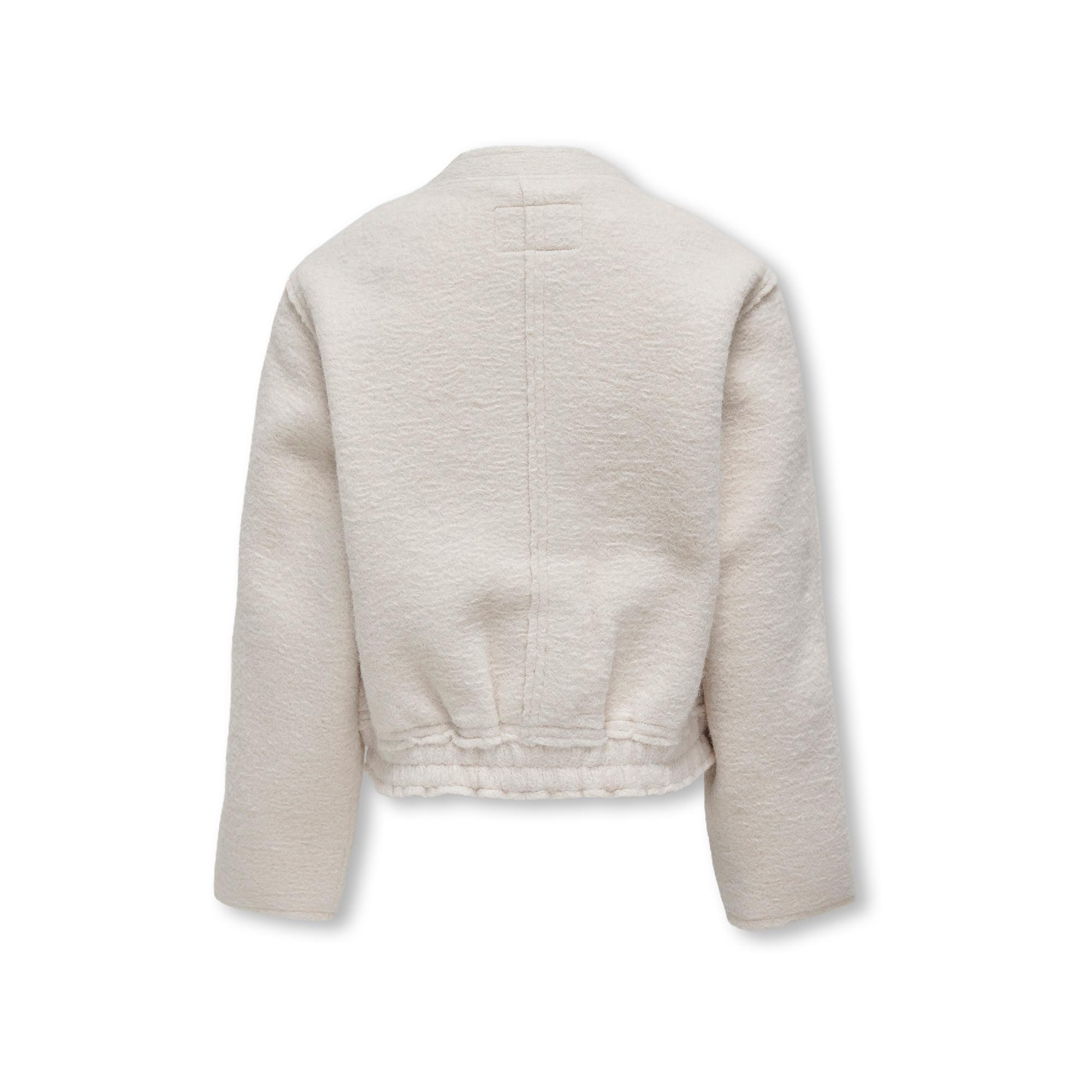 KIDS ONLY  Jacke 