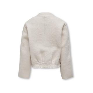 KIDS ONLY  Jacke 