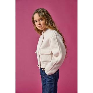 KIDS ONLY  Jacke 