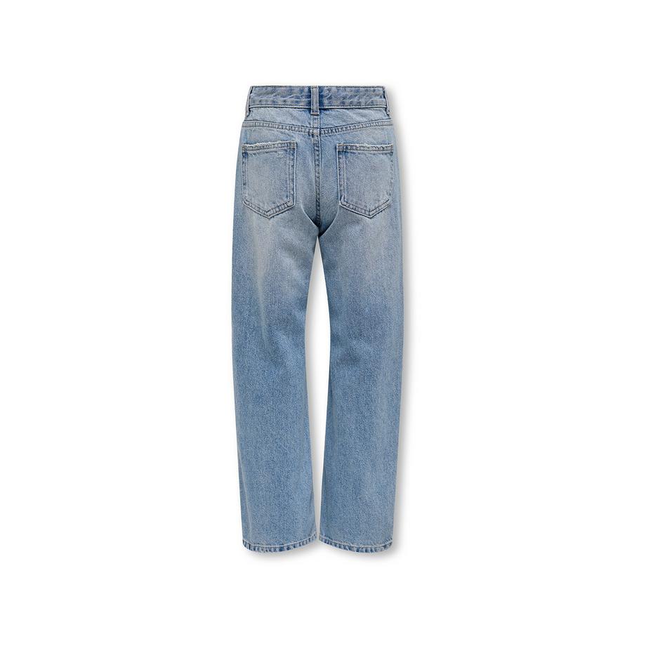 KIDS ONLY Loose Fit Jeans  