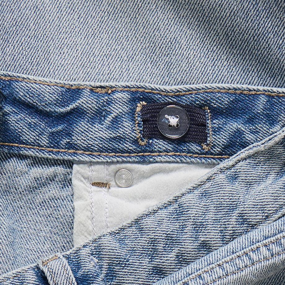 KIDS ONLY Loose Fit Jeans  