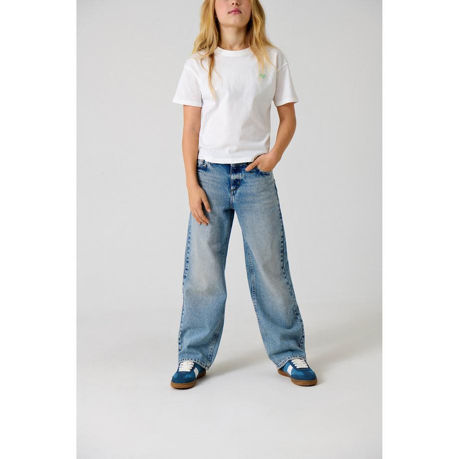 KIDS ONLY Loose Fit Jeans  