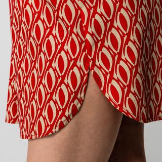 Manor Woman Abito camicia  