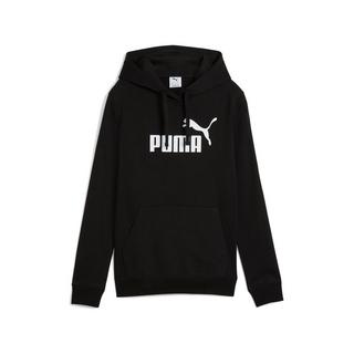 PUMA CORE ESSENTIALS Hoodie 